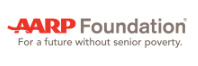 AARP-Foundation