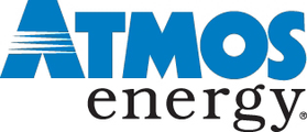 Atmos-Logo