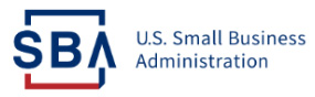 US small business administration
