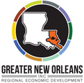 greater new orleans