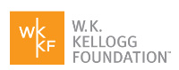 WK-Kellogg-Foundation
