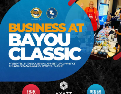 business-at-bayou-classic