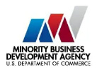 minority-business-develoment