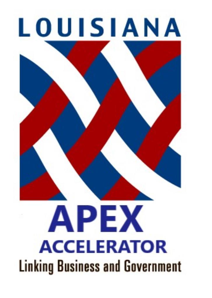 apex