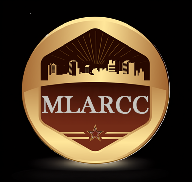 Mid Louisiana Regional Chamber of Commerce Logo