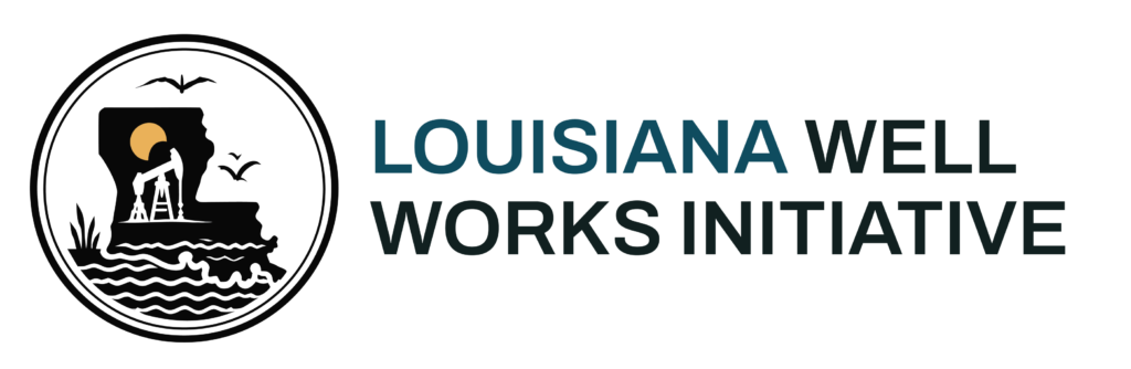 Louisiana Well Works Initiative